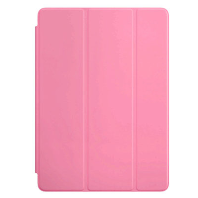 Apple Smart Cover for 9.7 iPad Pro Pink Apple Smart Cover for 9.7 iPad Pro Pink
